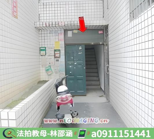 屏東屏東市公寓法拍-4