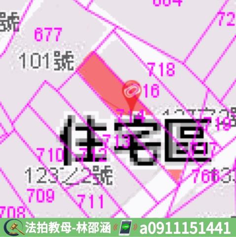 屏東東港透天拍賣-9