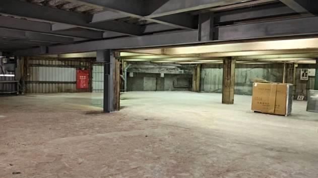 新北三重廠房-2