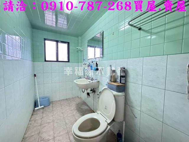 台南學甲透天-14