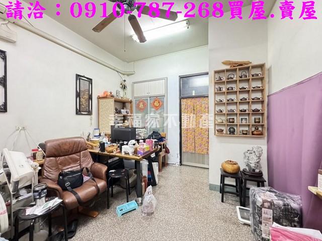 台南學甲透天-2