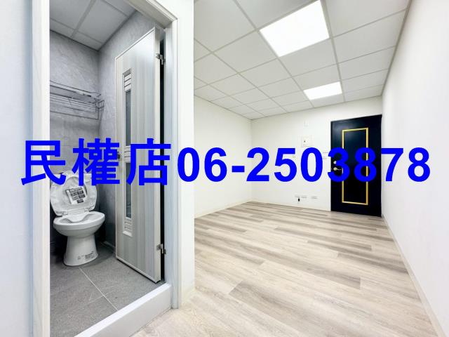 台南中西區套房-3