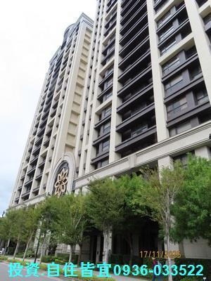 板橋法拍大樓-4