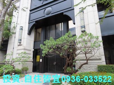 板橋法拍大樓-1