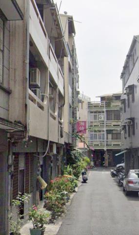 新營透天法拍-5