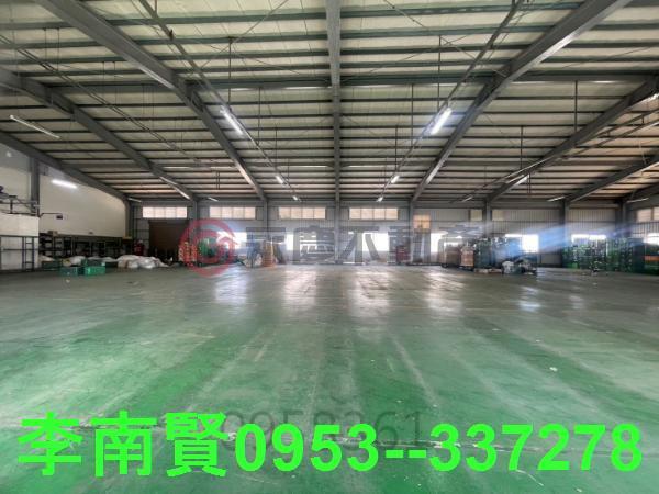 安南廠房-10