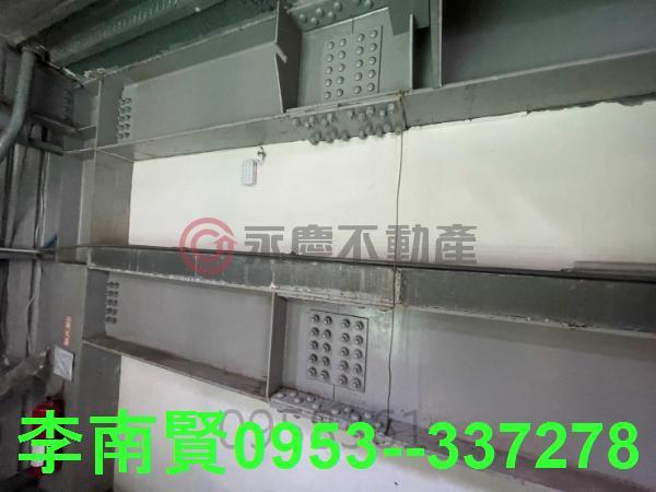 安南廠房-7