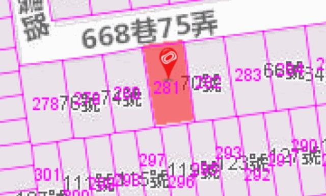 東區透天法拍-9