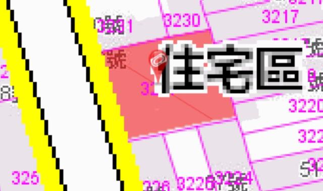 東區拍賣大樓-10