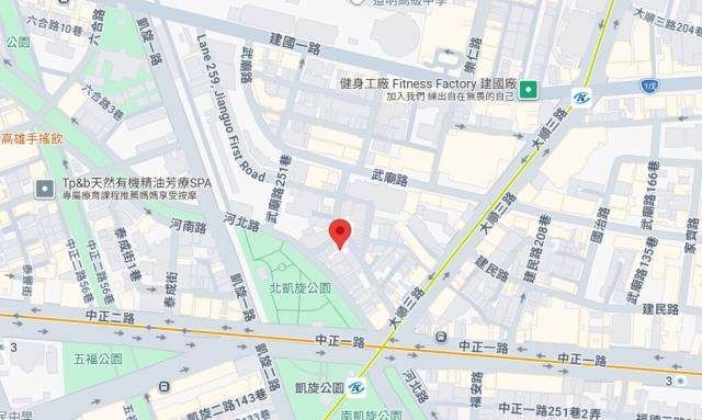 高雄拍賣透天-7