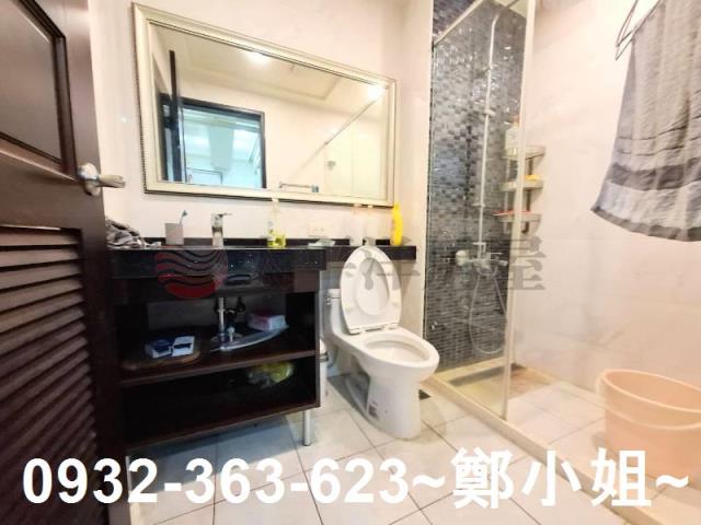 桃園桃園區大樓-12