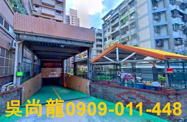 台中北屯大樓法拍-5