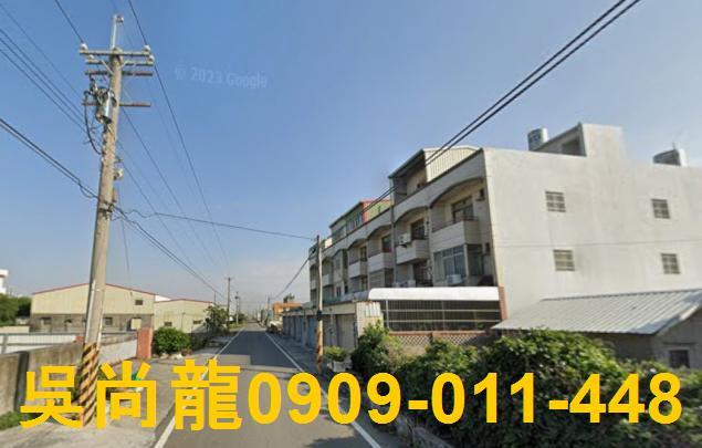 埔鹽透天法拍-5