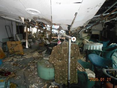 中正區華廈法拍-7