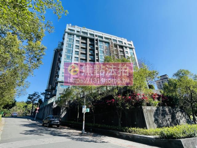 內湖大樓法拍-7