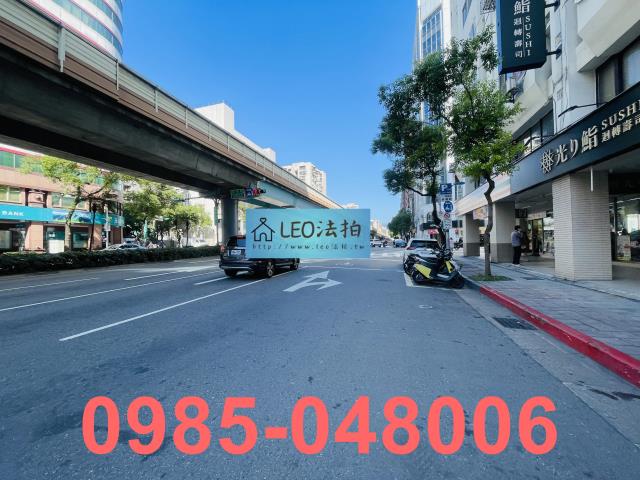 台北法拍店面-8