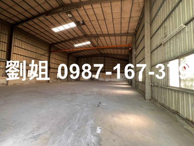 高雄大社廠房-2