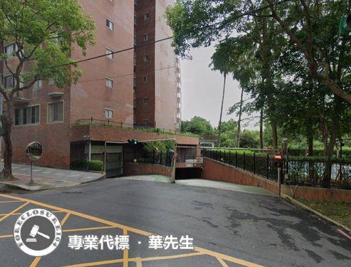 蘆竹法拍大樓-7