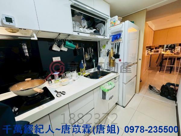 新竹北區華廈-9