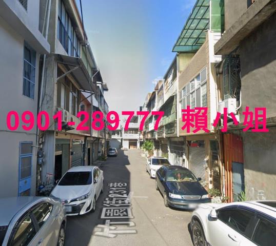 苗栗竹南法拍透天-6