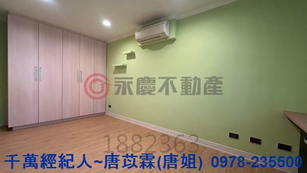 新竹竹東透天-10