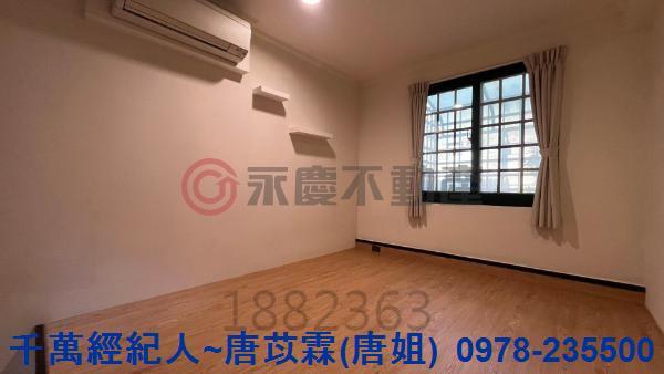 新竹竹東透天-11