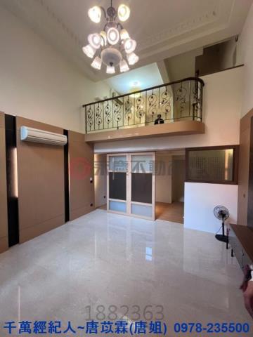 新竹竹東透天-13