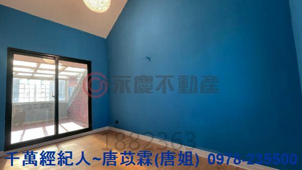 新竹竹東透天-14