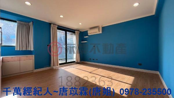 新竹竹東透天-2