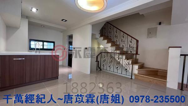 新竹竹東透天-4