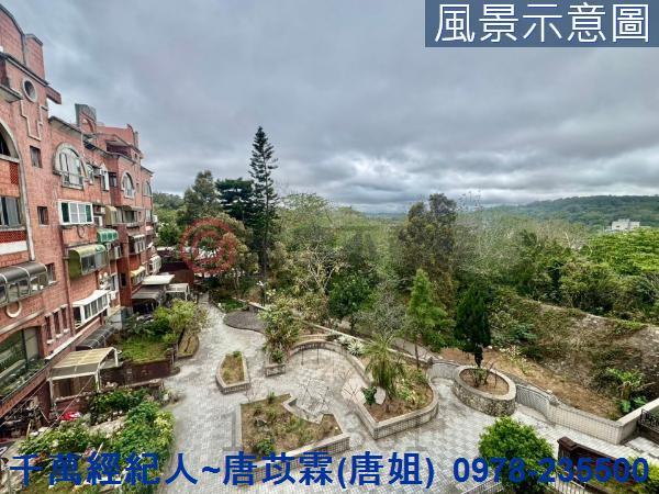 新竹東區公寓-13