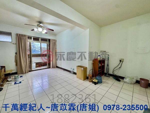 新竹東區公寓-7