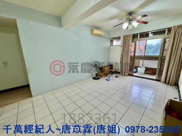 新竹東區公寓-8