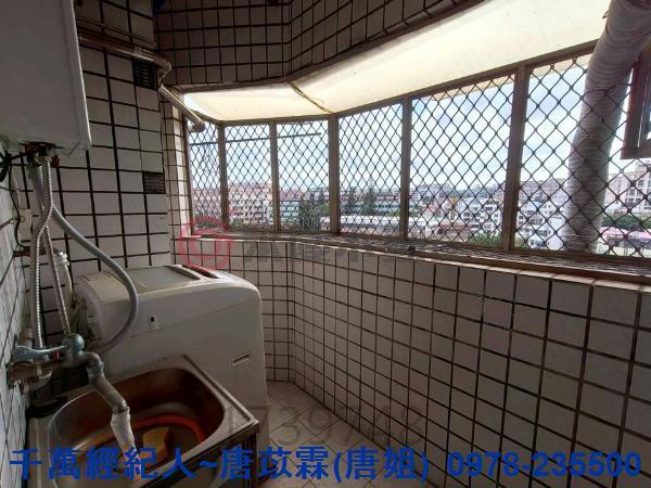 新竹東區大樓-5