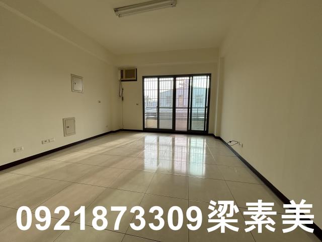 台南永康透天-6