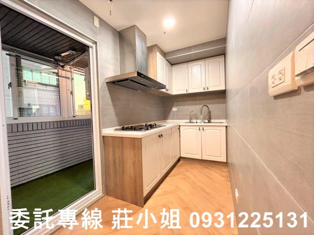 台南安平大樓-6