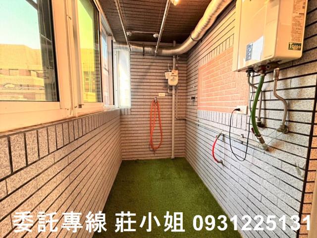 台南安平大樓-7