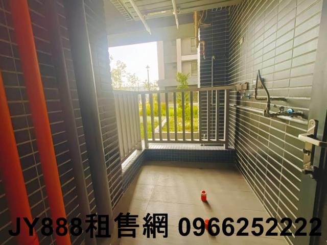 桃園大園大樓-3