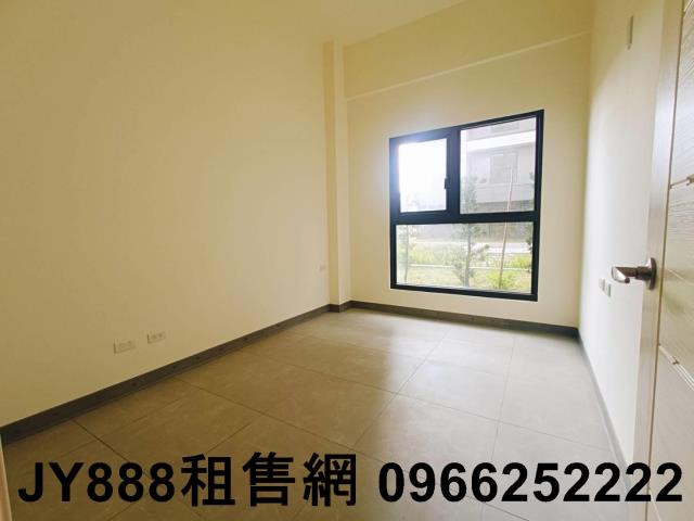 桃園大園大樓-6