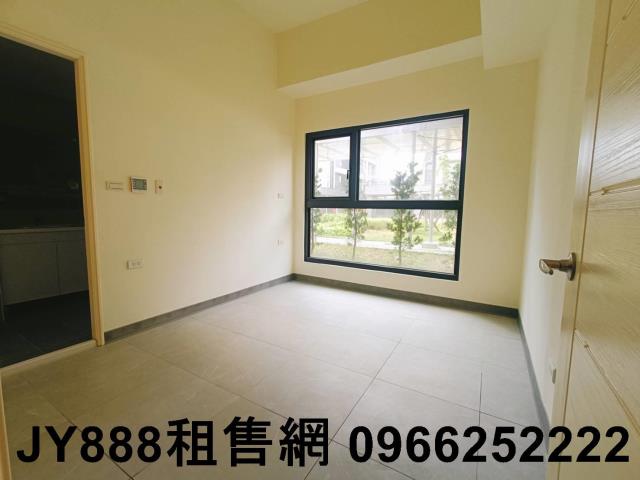 桃園大園大樓-7