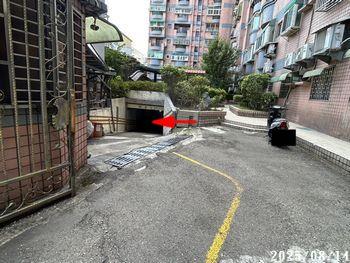 東區大樓法拍-5