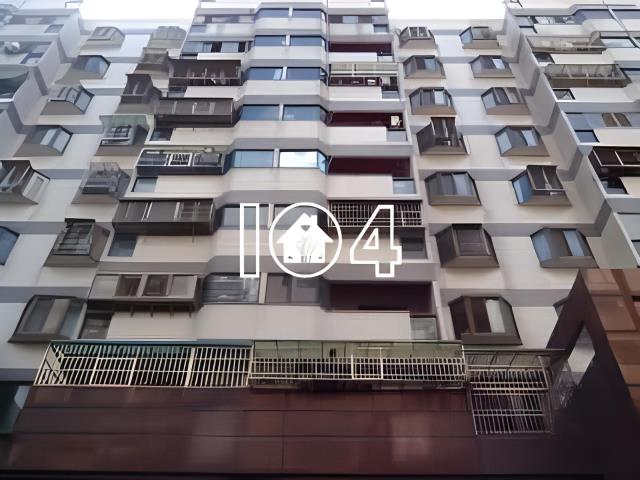 北屯法拍大樓-7