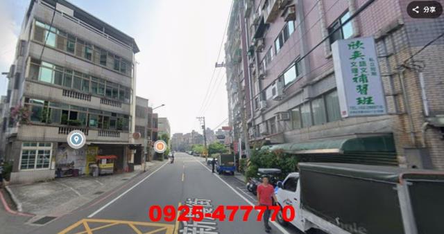 桃園法拍華廈-2