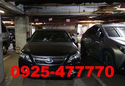 桃園法拍華廈-7