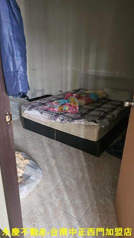 台南東區公寓-1