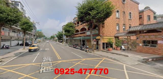 桃園中壢法拍透天-1