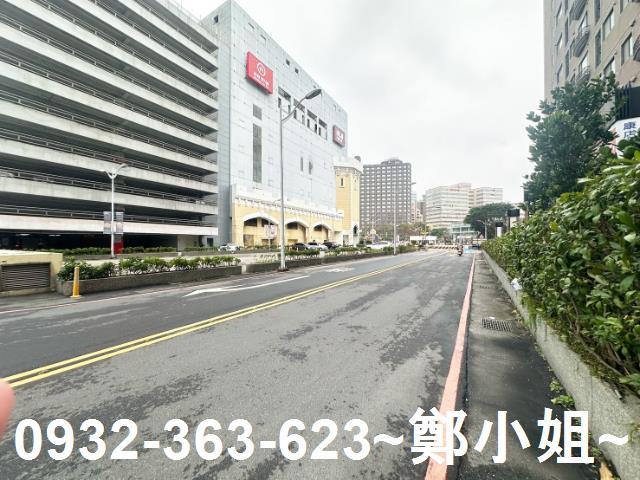 桃園蘆竹大樓-1