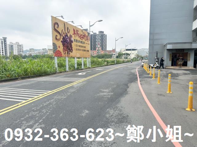 桃園蘆竹大樓-9