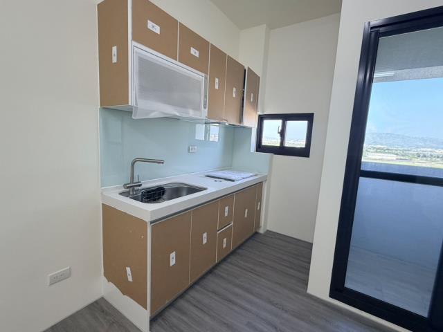 南投南投市華廈-10