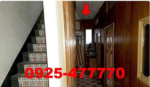 桃園桃園區法拍透天-5